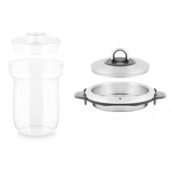 Catler GP 1010 Stew Pot