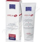 Isis Urelia 10 tělový krém 150 ml – Zboží Dáma
