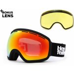 Horsefeathers Knox – Zboží Dáma