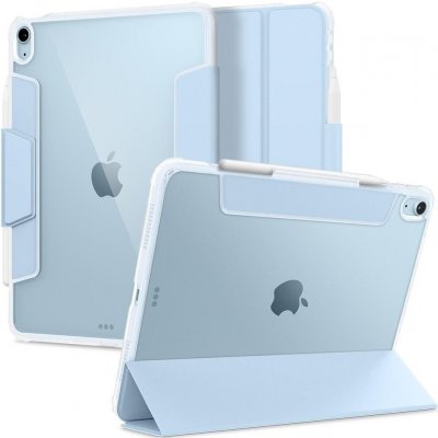 SPIGEN ULTRA HYBRID PRO IPAD AIR 4 2020 SKY ACS02698 blue