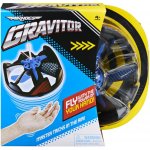 Spin Master Air Hogs Gravitor Trick Stick – Hledejceny.cz