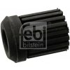 Ložiskové pouzdro, listová pružina FEBI BILSTEIN 42533