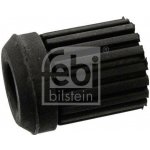 Ložiskové pouzdro, listová pružina FEBI BILSTEIN 42533
