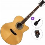 Pasadena PJC-500 All Solid Standard SET – Zbozi.Blesk.cz