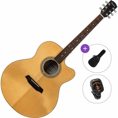 Pasadena PJC-500 All Solid Standard SET – Zbozi.Blesk.cz