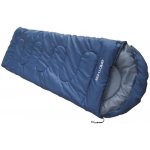 Brother Pilot 1 – Sleviste.cz