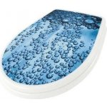 DuraHome HELIX 09AW – Hledejceny.cz