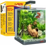 Sera Biotop Nano LED Cube 16 22 x 30 x 25 cm – Zboží Dáma