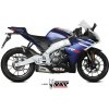 MIVV DELTA RACE A.018.LDRX