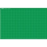 Řezací podložka KW-Trio A3 – Sleviste.cz
