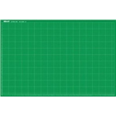 Řezací podložka KW-Trio A3 – Sleviste.cz