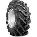 BKT AGRO INDUSTRIAL RT 747 11-16 122A8/122B TL | Zboží Auto