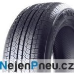 Toyo Open Country A20 215/55 R18 95H – Hledejceny.cz