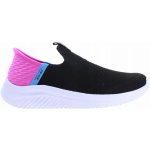 Skechers Ultra Flex 3.0 – Zboží Dáma