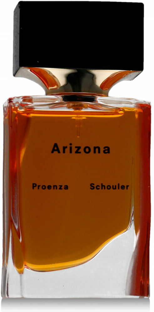 Proenza Schouler Arizona parfémovaná voda dámská 30 ml