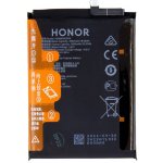 Honor HB496590EFW – Hledejceny.cz