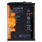 Honor HB496590EFW – Sleviste.cz