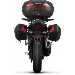 SHAD H0CB73SR | Zboží Auto