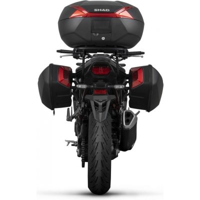 SHAD H0CB73SR | Zboží Auto