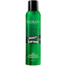 Redken Root Lifter 300 ml