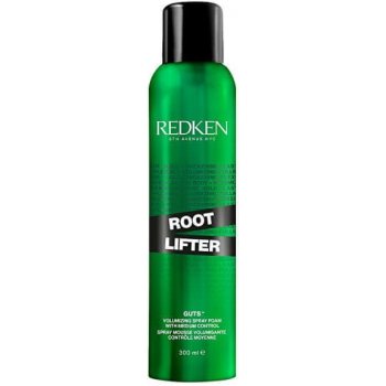 Redken Root Lifter 300 ml