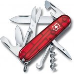 Victorinox Swiss Army knife CLIMBER – Hledejceny.cz