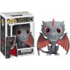 Sběratelská figurka Funko Pop! 16 Game of Thrones Drogon