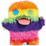 Fuggler Wide Eyed Weirdo 22 cm – Sleviste.cz