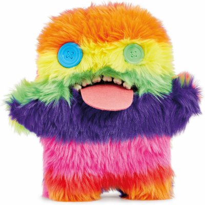 Fuggler Wide Eyed Weirdo 22 cm – Sleviste.cz