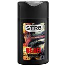 Sprchový gel STR8 Rebel Men sprchový gel 250 ml