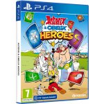 Asterix & Obelix: Heroes – Hledejceny.cz