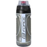 FORCE Heat 500 ml – Sleviste.cz