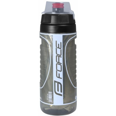 FORCE Heat 500 ml – Sleviste.cz
