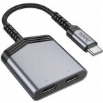 Hoco LS40 – Hledejceny.cz