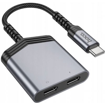 Hoco LS40 – Hledejceny.cz