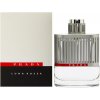 Parfém Prada Luna Rossa toaletní voda pánská 50 ml