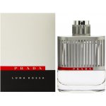 Prada Luna Rossa toaletní voda pánská 50 ml – Hledejceny.cz