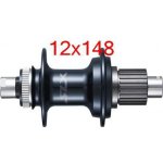 Shimano FH-M7110 SLX – Hledejceny.cz