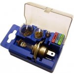 8GJ002525-971 Servisní krabička Hella H4 12V – Hledejceny.cz