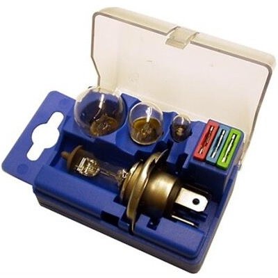 8GJ002525-971 Servisní krabička Hella H4 12V – Hledejceny.cz