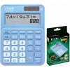 Kalkulátor, kalkulačka Toor TR1223DB-B
