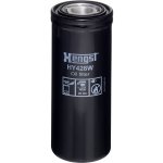 Filtr, pracovní hydraulika HENGST FILTER HY428W – Zboží Mobilmania