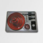 Stavtool P11804 – Hledejceny.cz