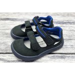 Protetika Pady Denim – Hledejceny.cz