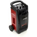 Kraft&Dele KD1904 – Hledejceny.cz