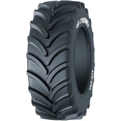 TIANLI AGRI KING 650/60-34 165D TL – Hledejceny.cz