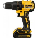 DeWalt DCD777D2T – Hledejceny.cz