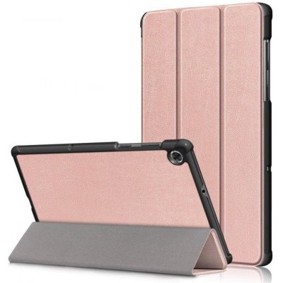 Tech-Protect SmartCase pro Lenovo TAB M10 PLUS 10.3 2020 0795787712528 růžová – Zbozi.Blesk.cz