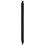 Samsung Galaxy Note10+ N975F 12GB/512GB – Hledejceny.cz