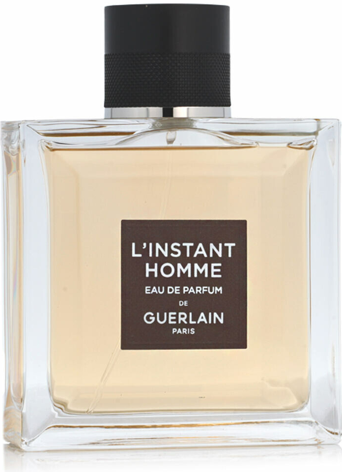 Guerlain L'Instant de parfémovaná voda pánská 100 ml